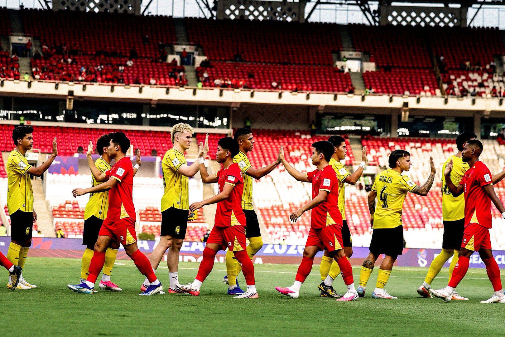 Viet Nam Malaysia 3.jpg