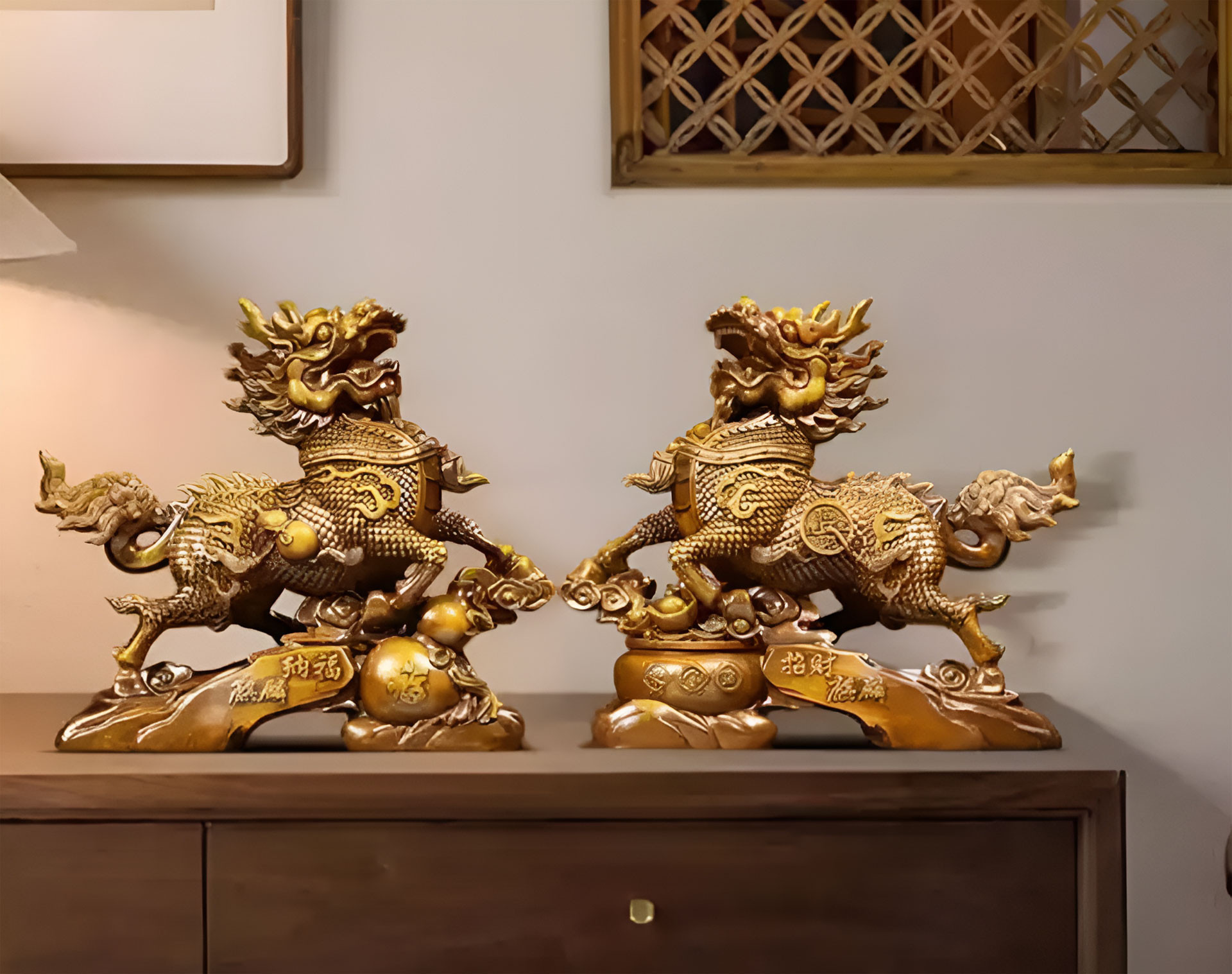 vat pham phong thuy 3.jpg