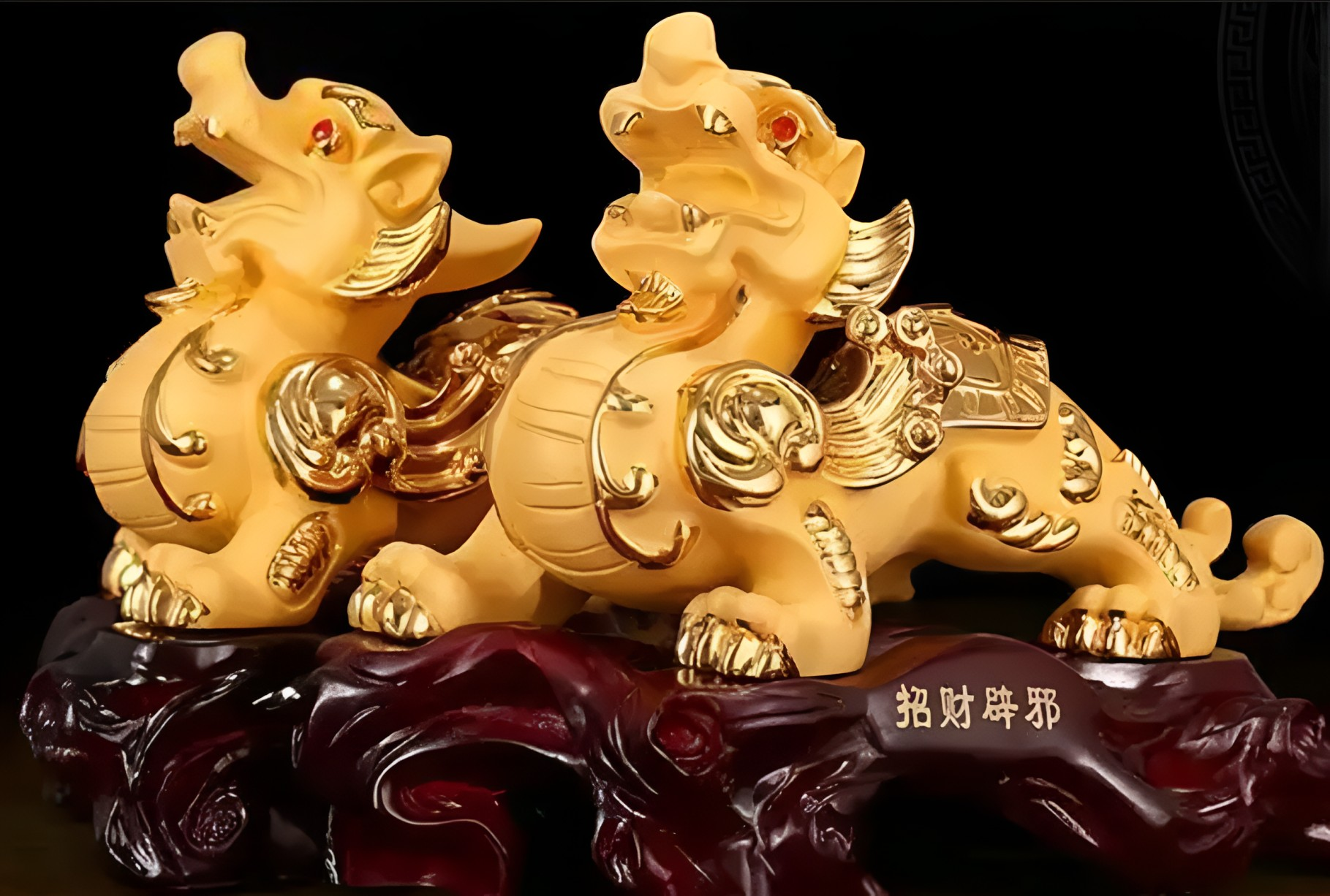 Hình 1 (14).png