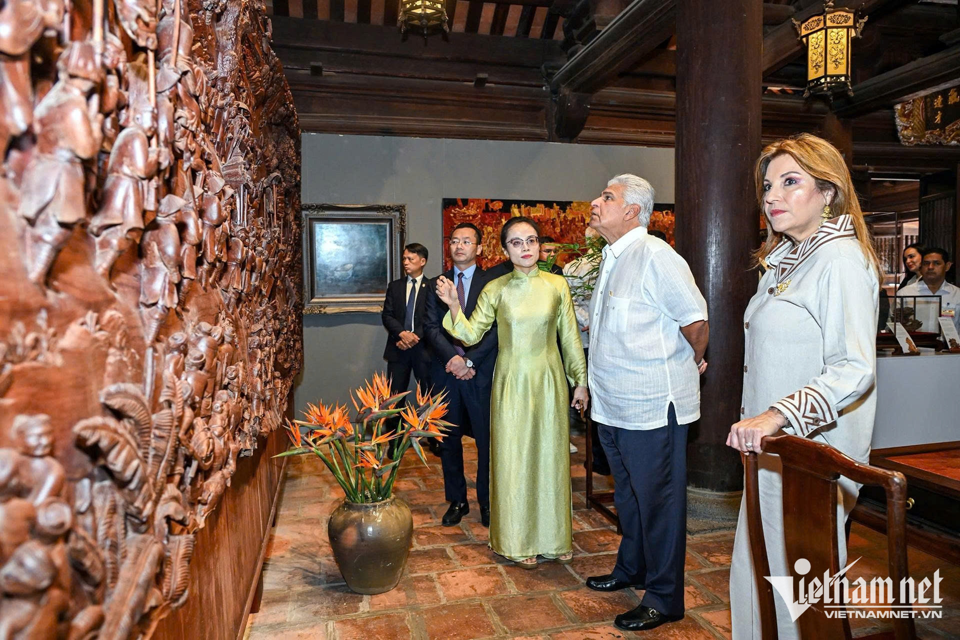 panama president6.jpg