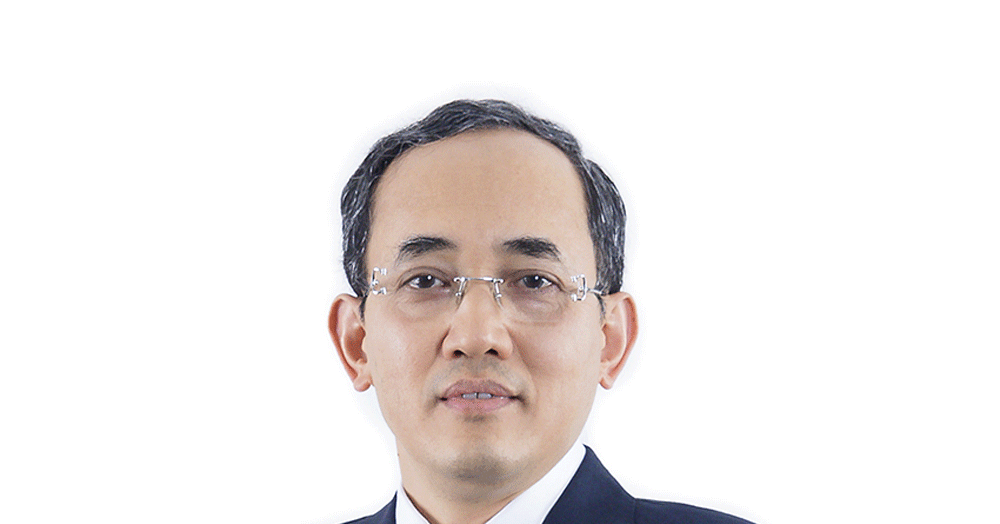 Phenikaa profit hits $8.9 million as group seeks new growth engines