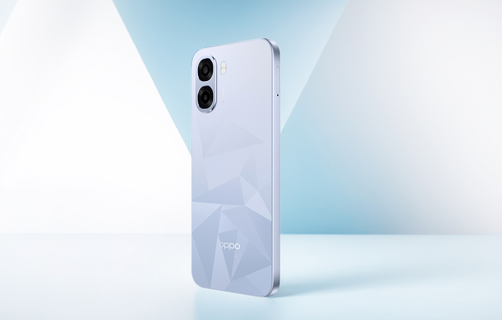 OPPO A6t 4G.png