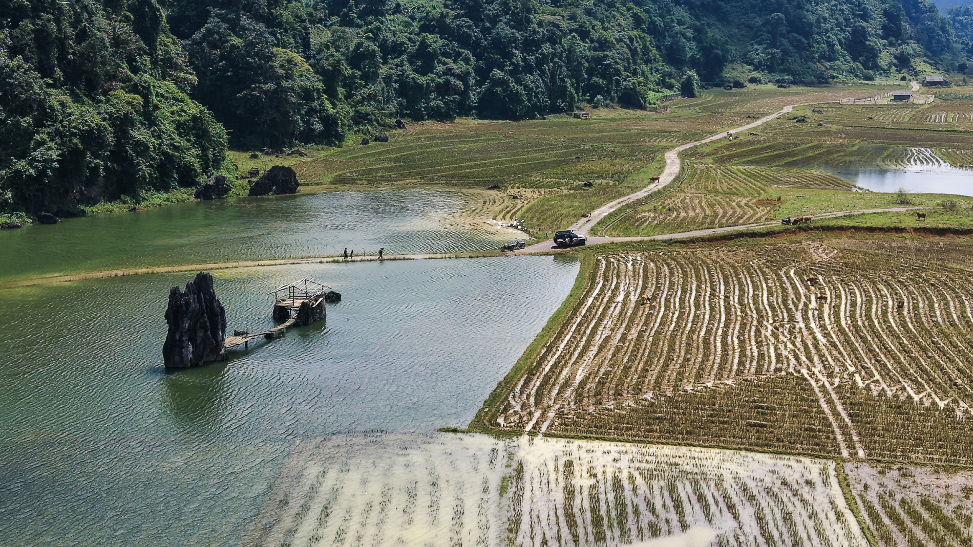 ta phinh lake9.jpg