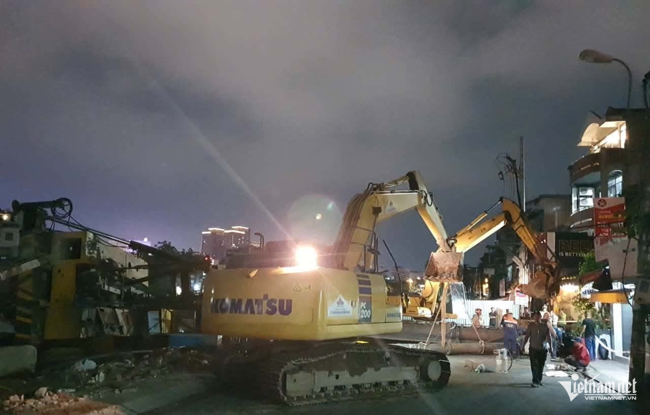 W-xe cau hang nang.jpg