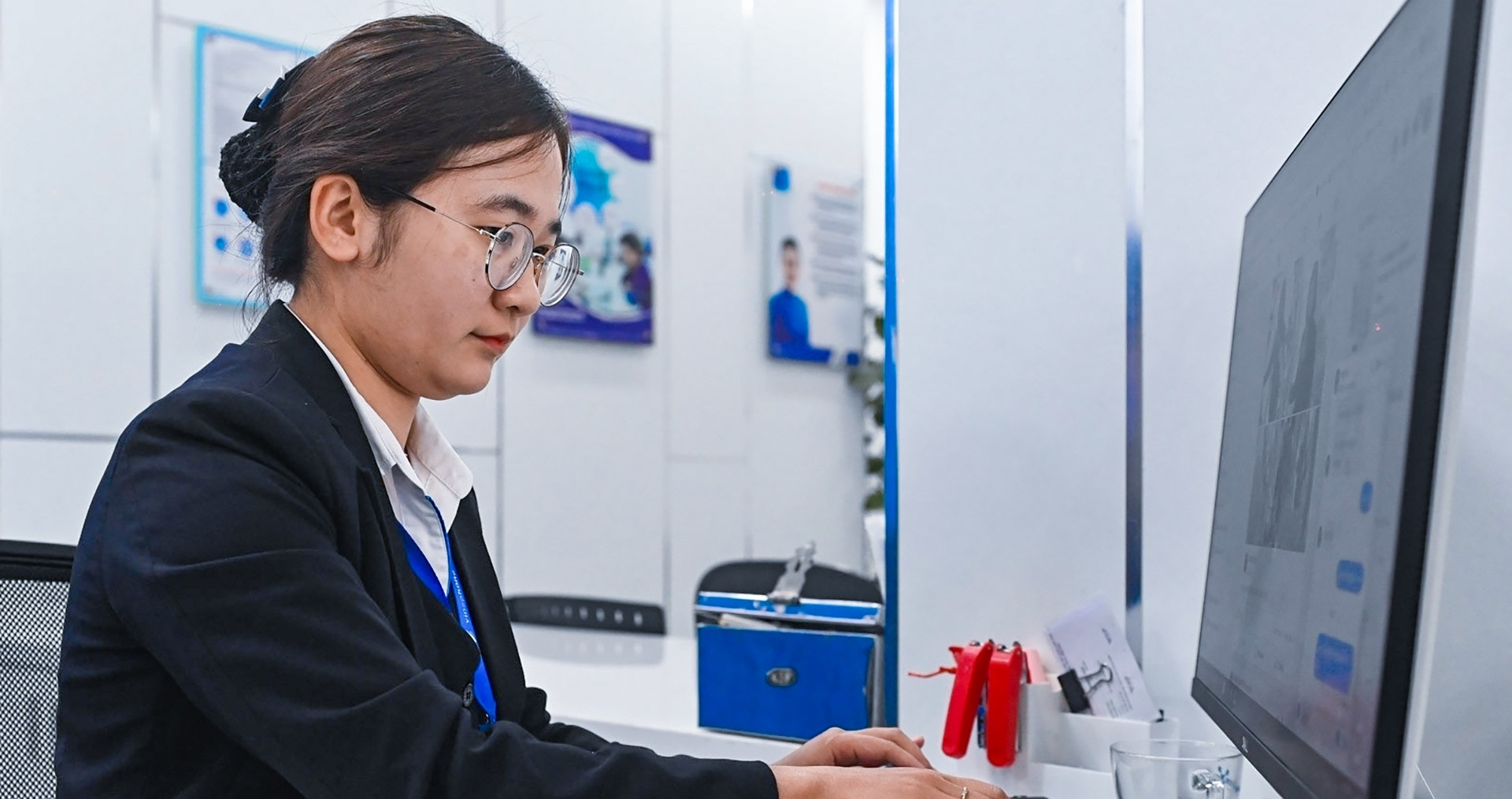 Vietnam clarifies talent policy for top university graduates