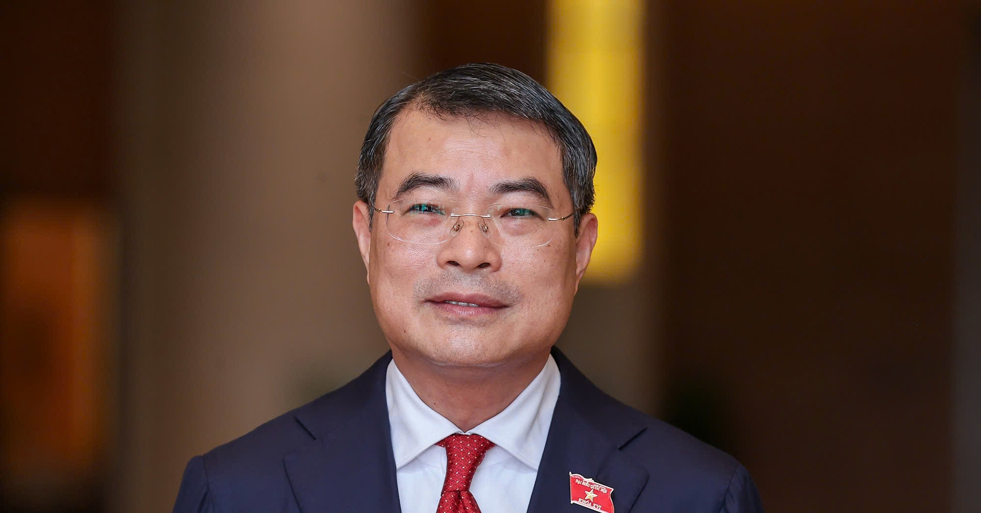 Vietnam PM Le Minh Hung to make first official visits to Laos, Cambodia