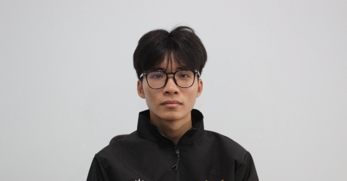 Vietnam student accused of $76,000 concert ticket scam on Threads