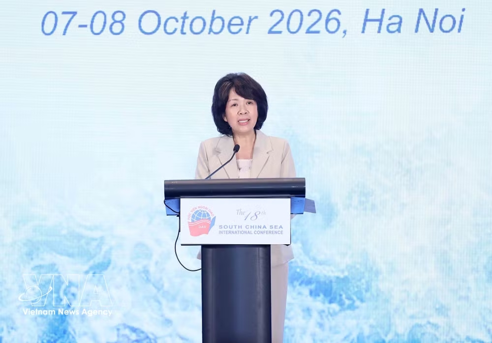 vnanet_potal-hoi-thao-khoa-hoc-quoc-te-ve-bien-dong-lan-thu-18-htbd-18-9070921.jpg