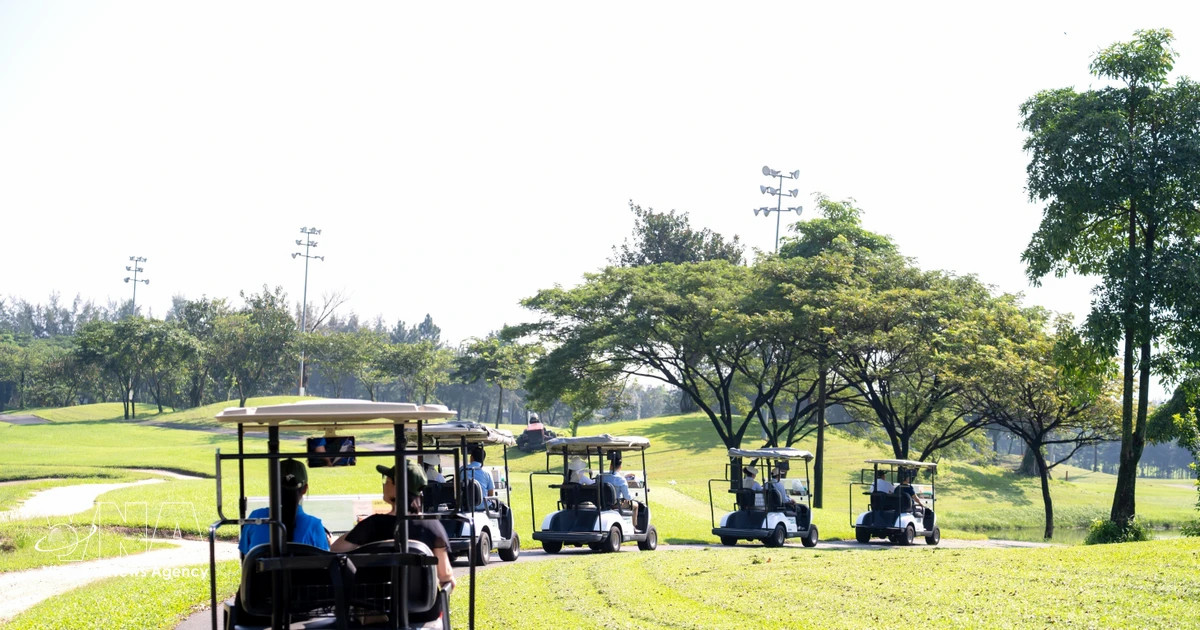 Ho Chi Minh City shifts MICE tourism from venues to experiences