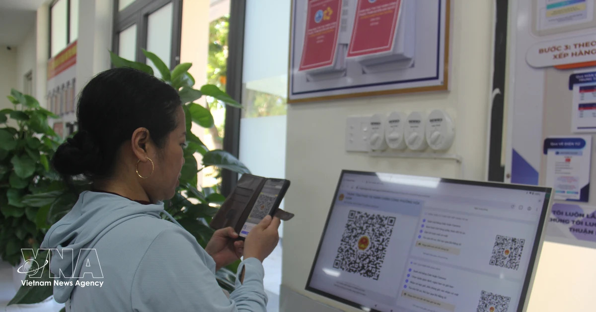 Localities apply AI, data to drive practical digital transformation
