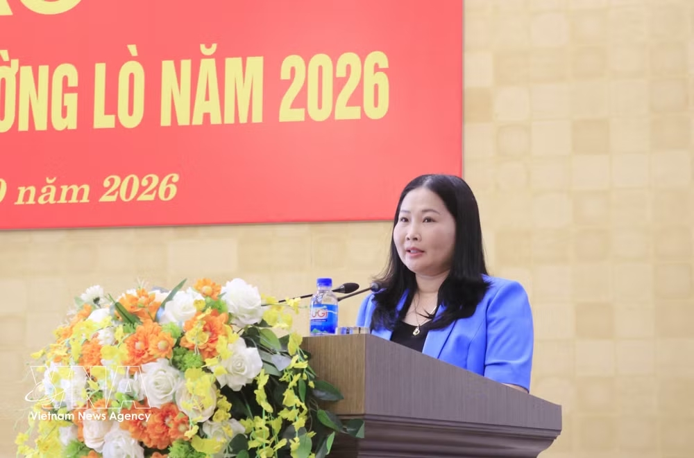 vnanet-lao-cai2.jpg