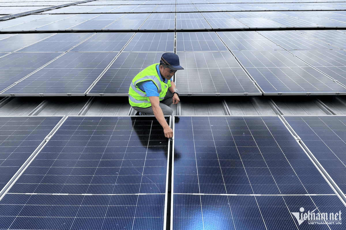 rooftop solar (1).png