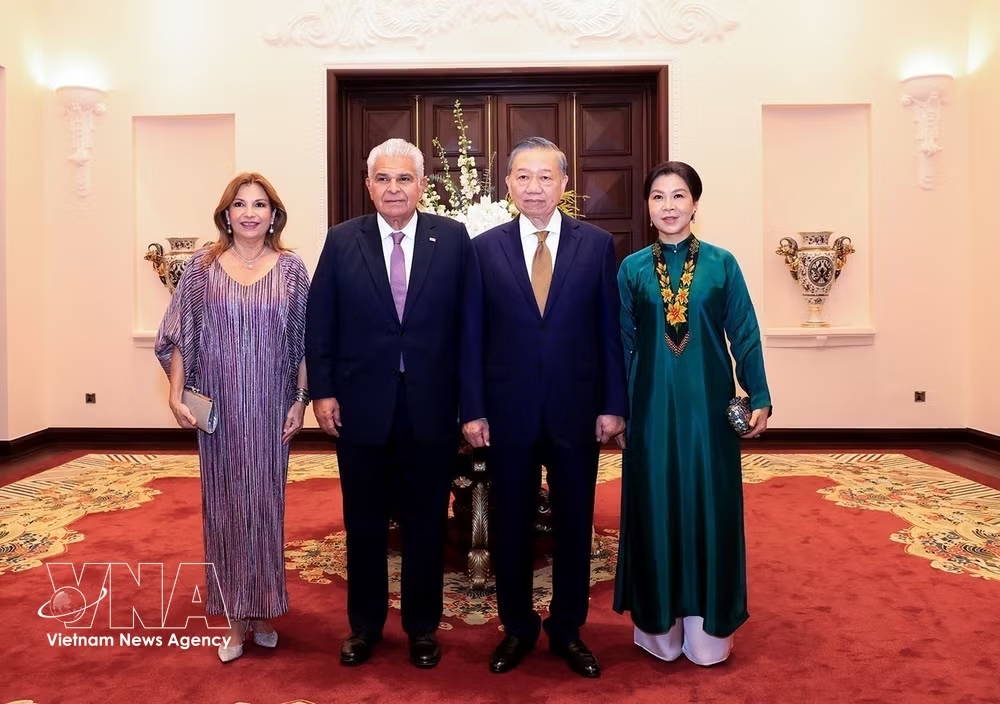 vnanet-i.jpg
