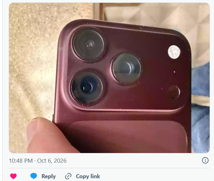 iPhone 18 Pro đỏ rượu vang 2.png
