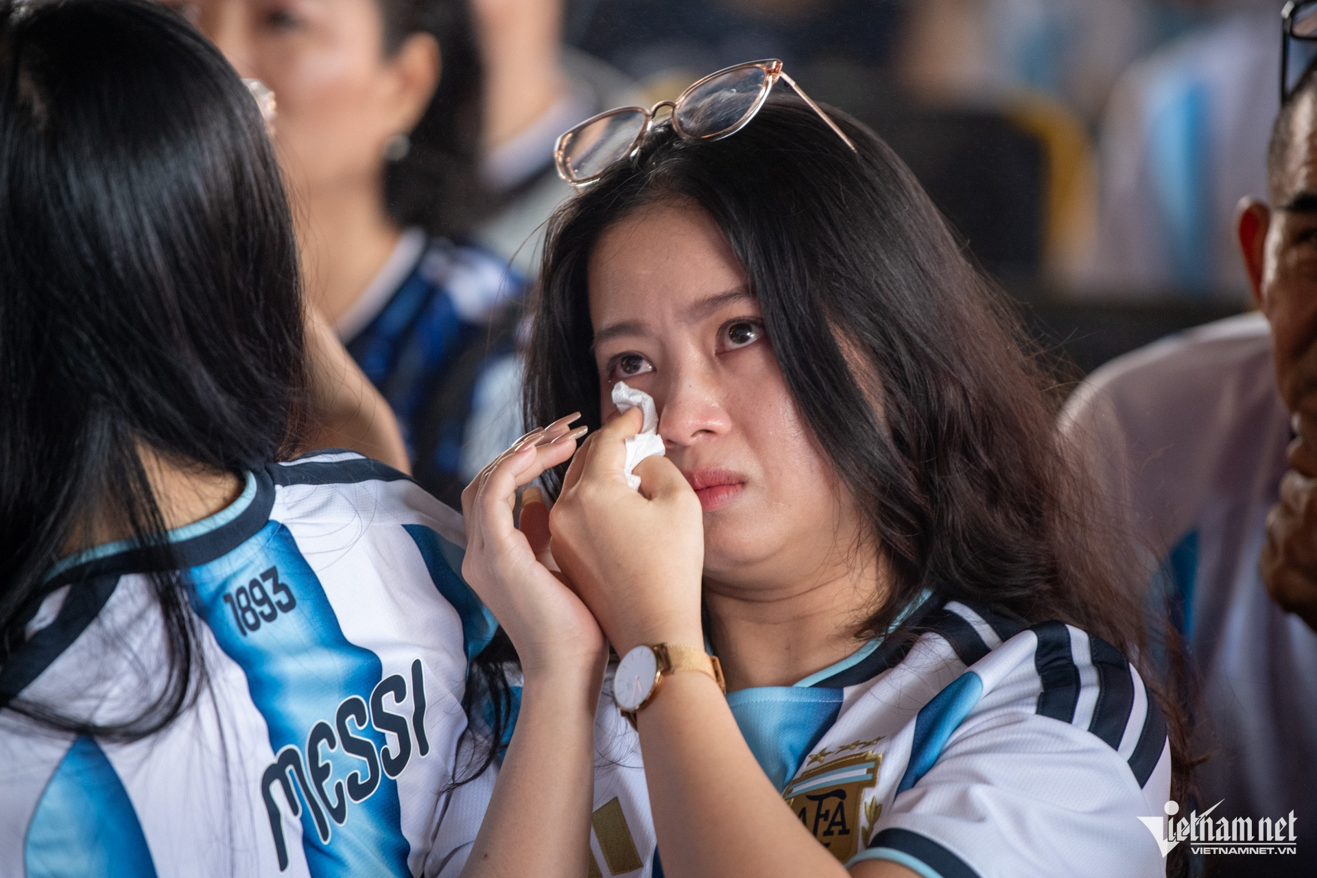 football fans10.jpg