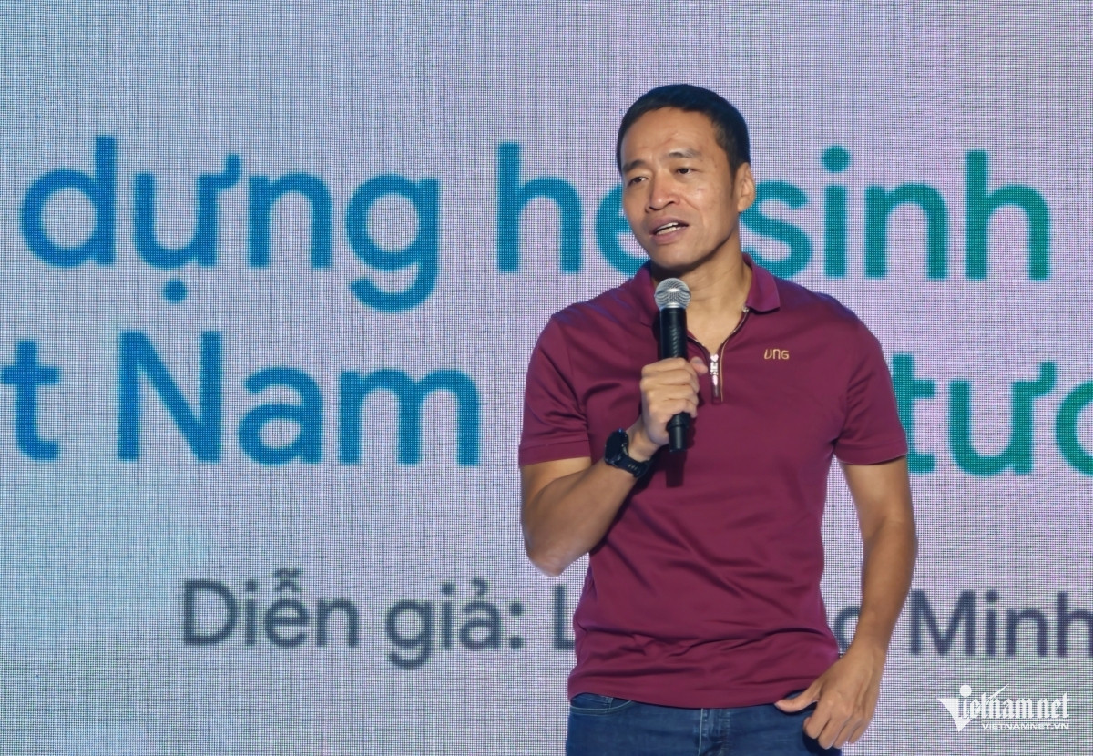 W-Lehongminh.jpg