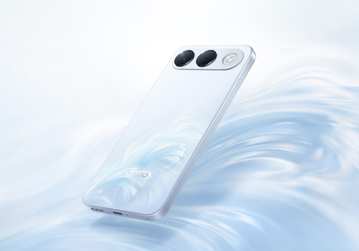 oppoa7pro