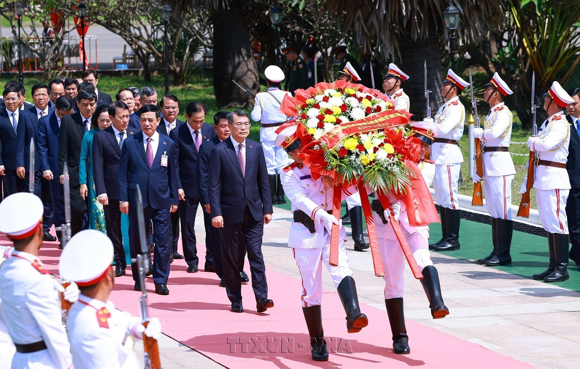le minh hung1.jpg
