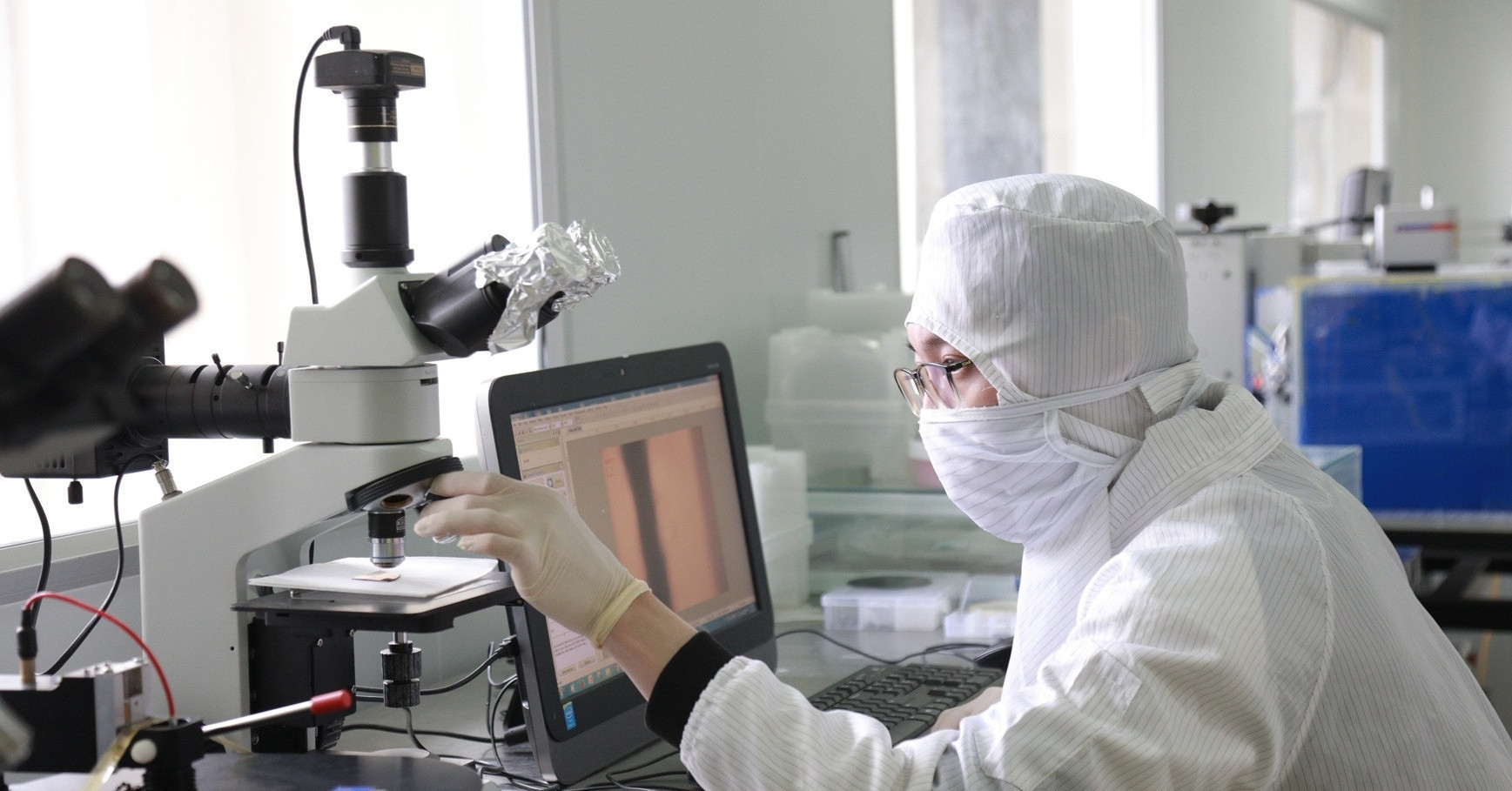 Nine Vietnam-based scientists rank among world's 10,000 most influential