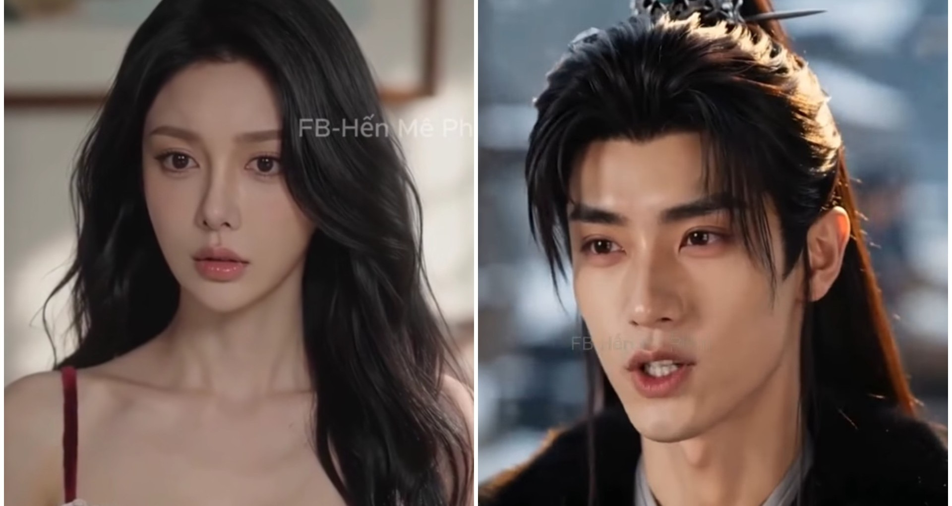 Vietnam filmmakers back tighter scrutiny of AI-generated short films