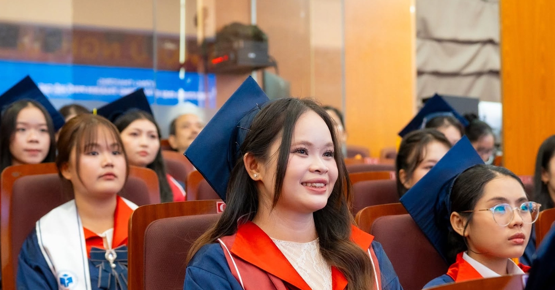 Vietnam's universities struggle to hire PhDs as doctoral places go unfilled