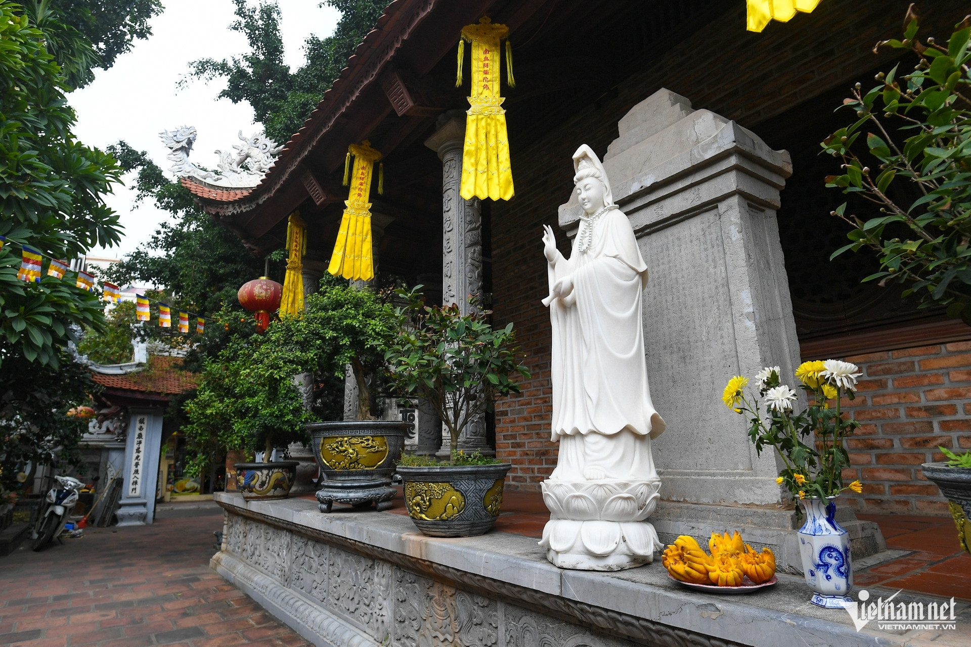 vn pagoda11.jpg
