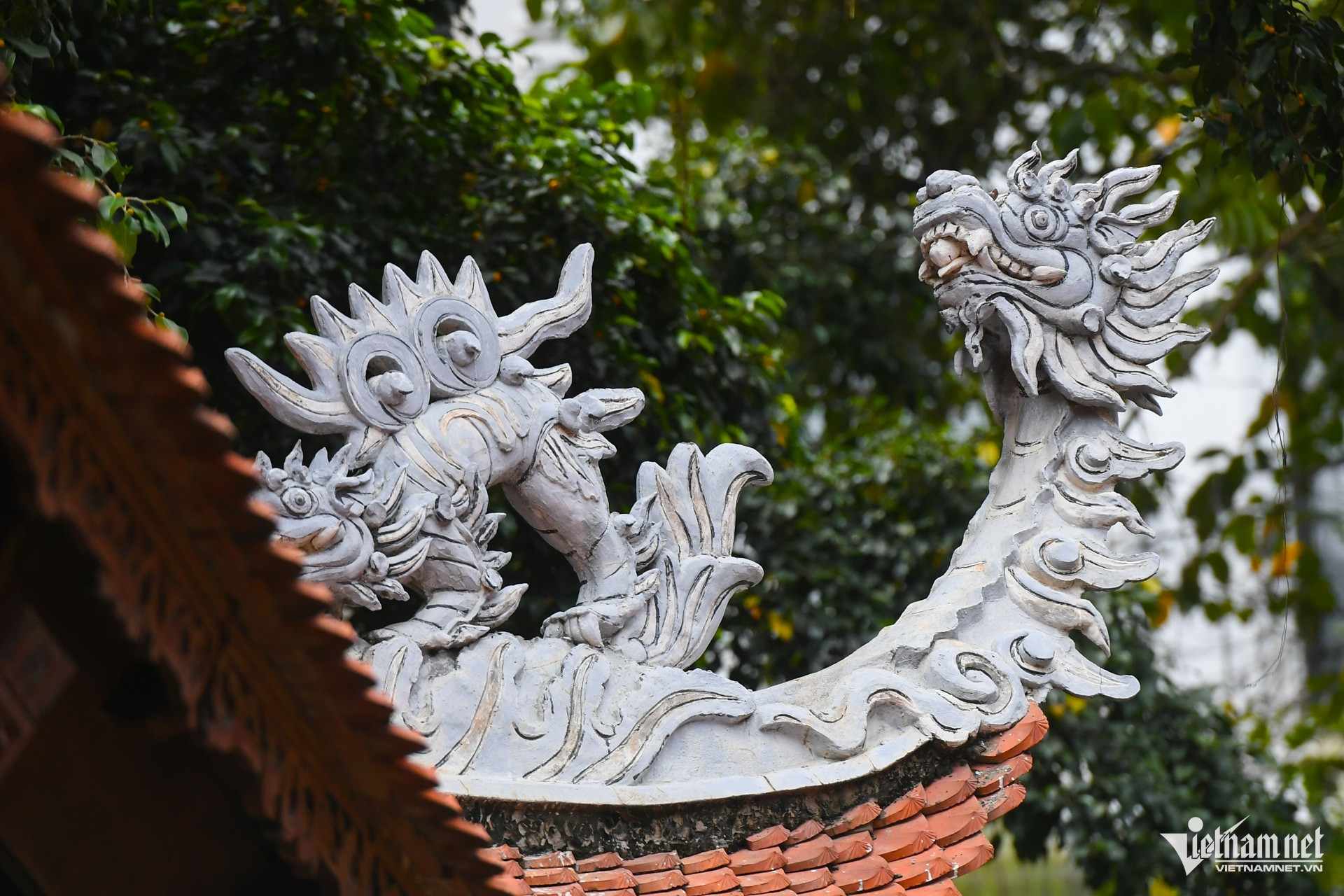 vn pagoda14.jpg