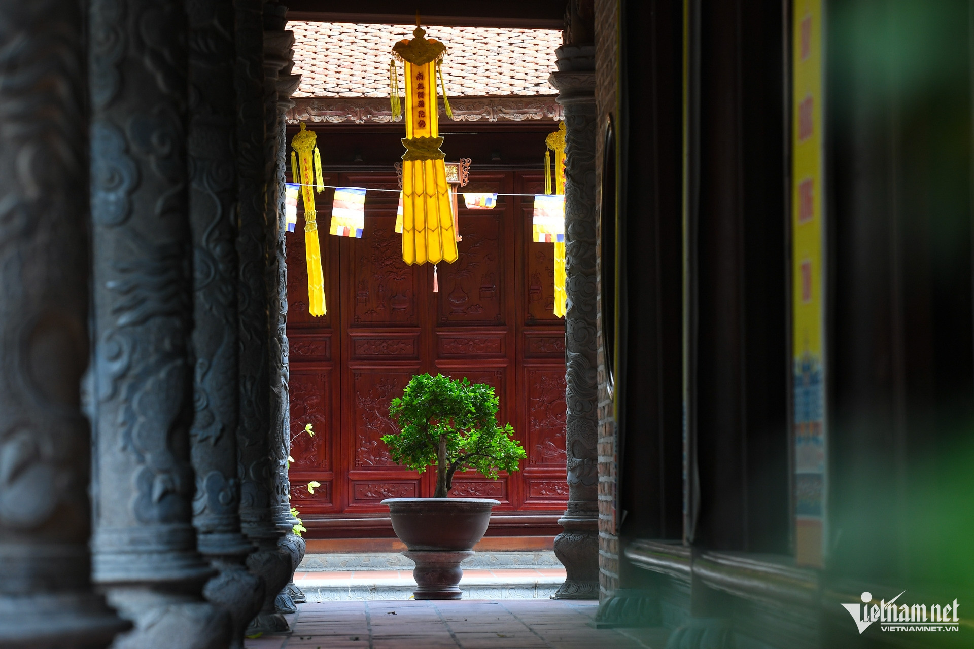 vn pagoda16.jpg