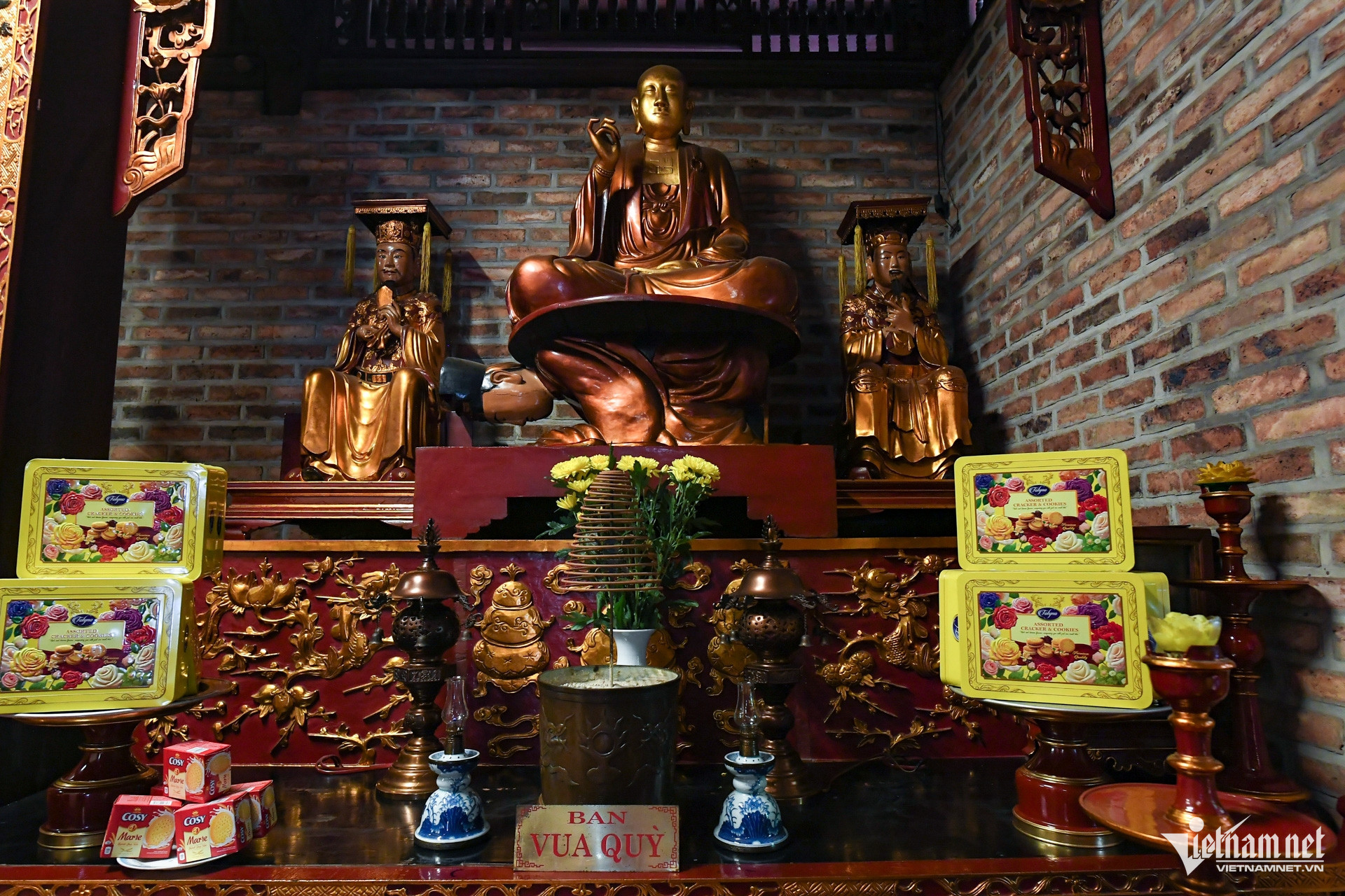 vn pagoda4.jpg