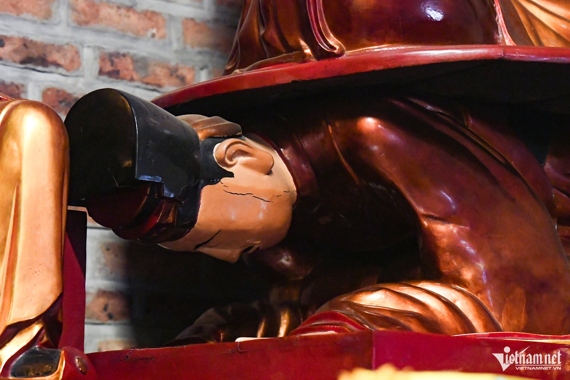 vn pagoda5.jpg