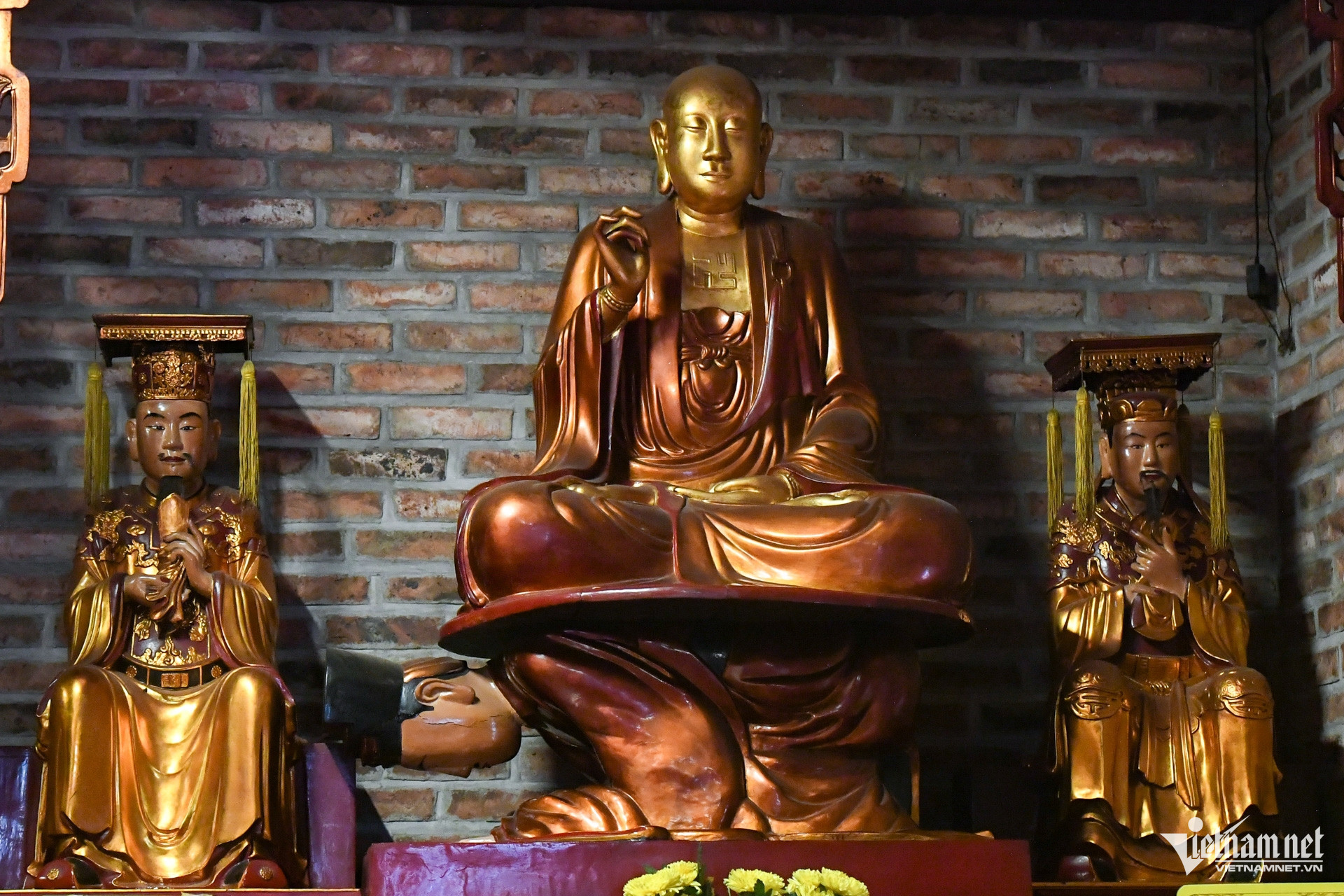 vn pagoda6.jpg