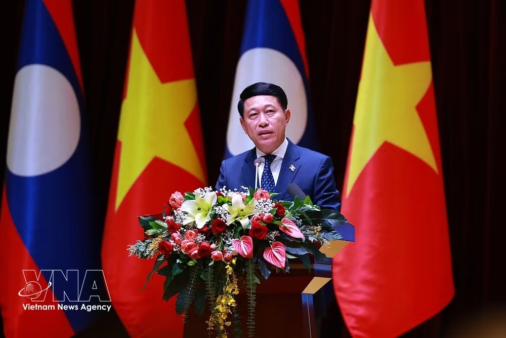 vnanet-lao-pm.jpg