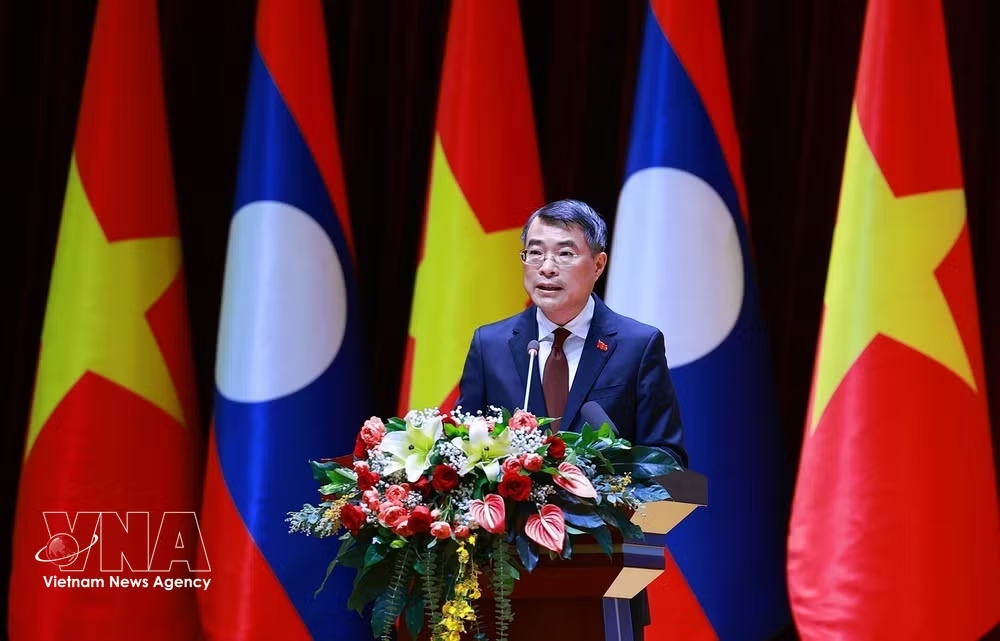 vnanet-minhhung.jpg
