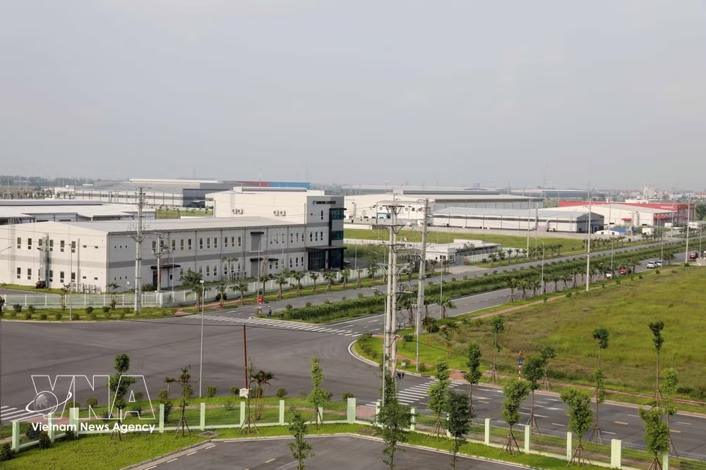 vnanet_potal-hung-yen-mo-khong-gian-don-dong-von-fdi-the-he-moi-8993273.jpg