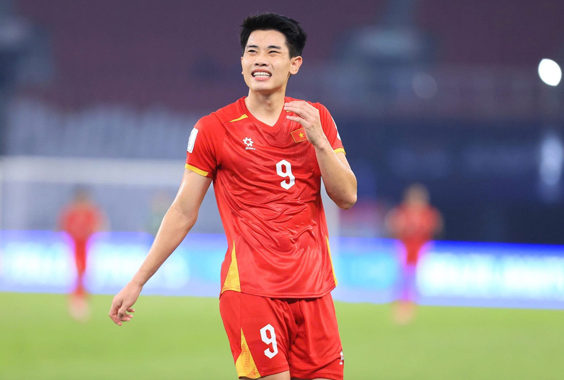 dinh bac tuyen viet nam 1.jpg