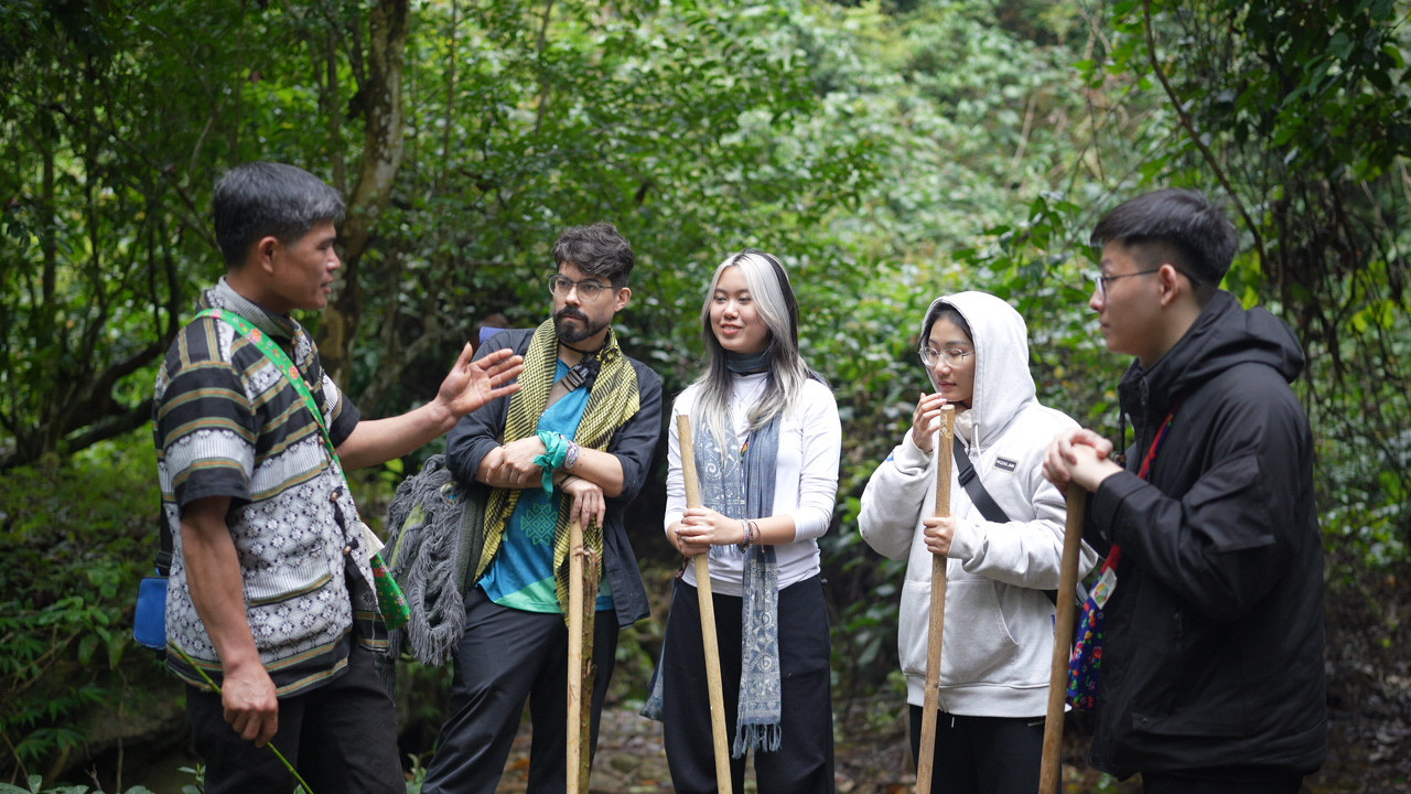 vn village10.jpg
