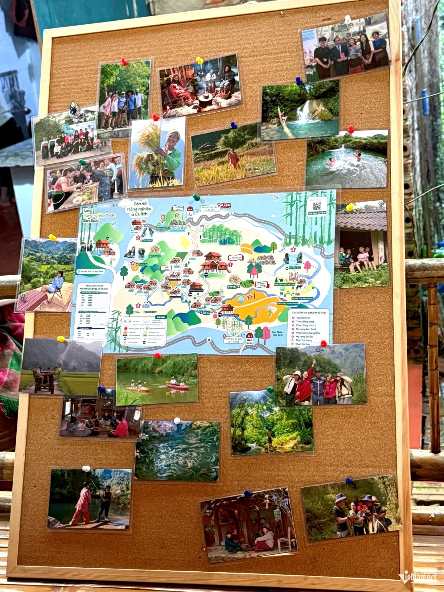 vn village11.jpg