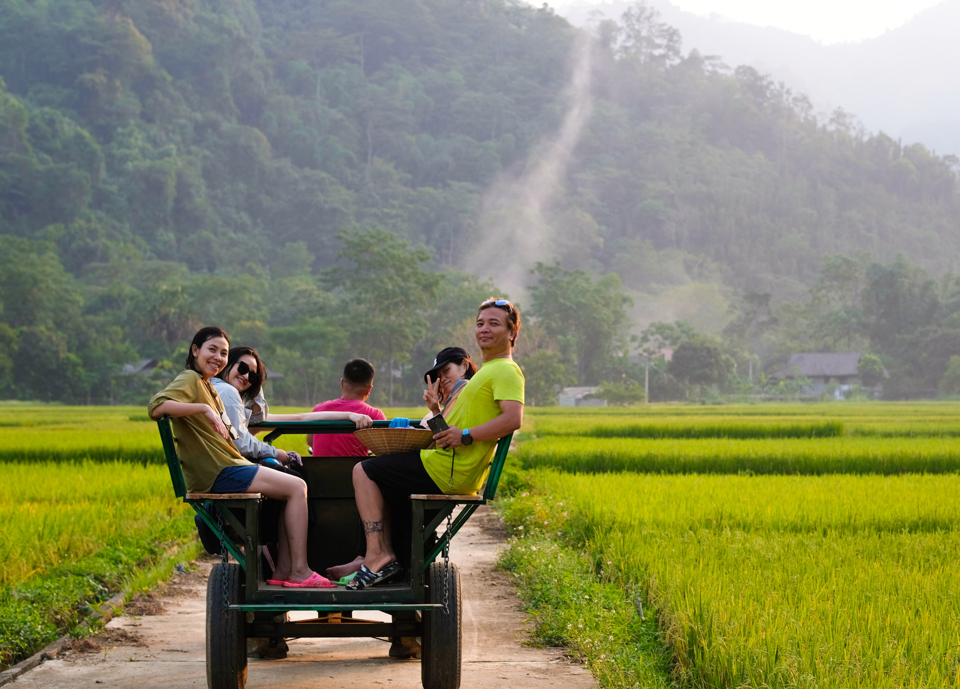vn village12.jpg