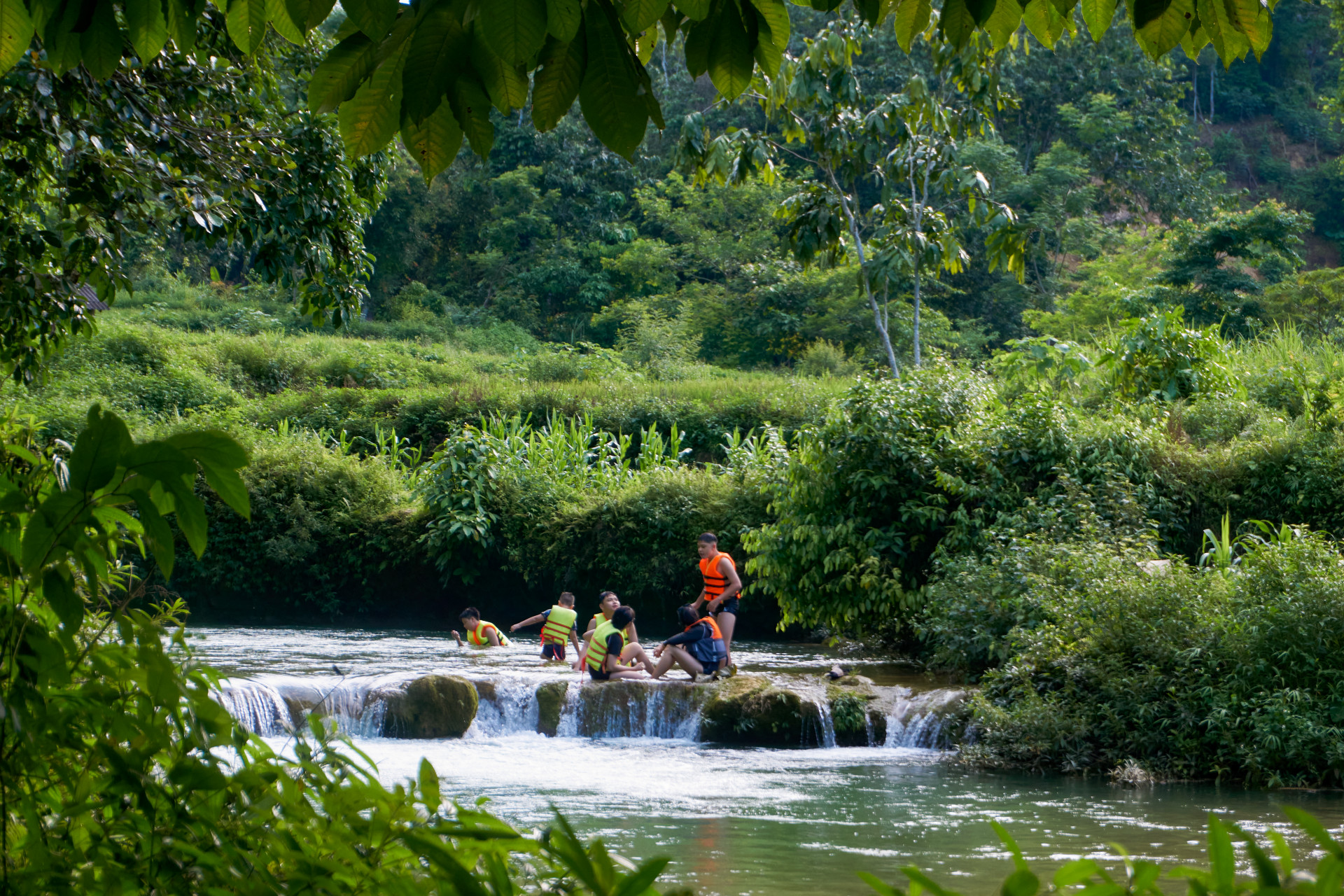 vn village13.jpg
