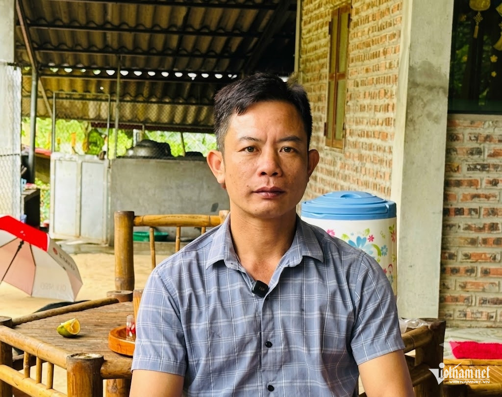 vn village16.jpg