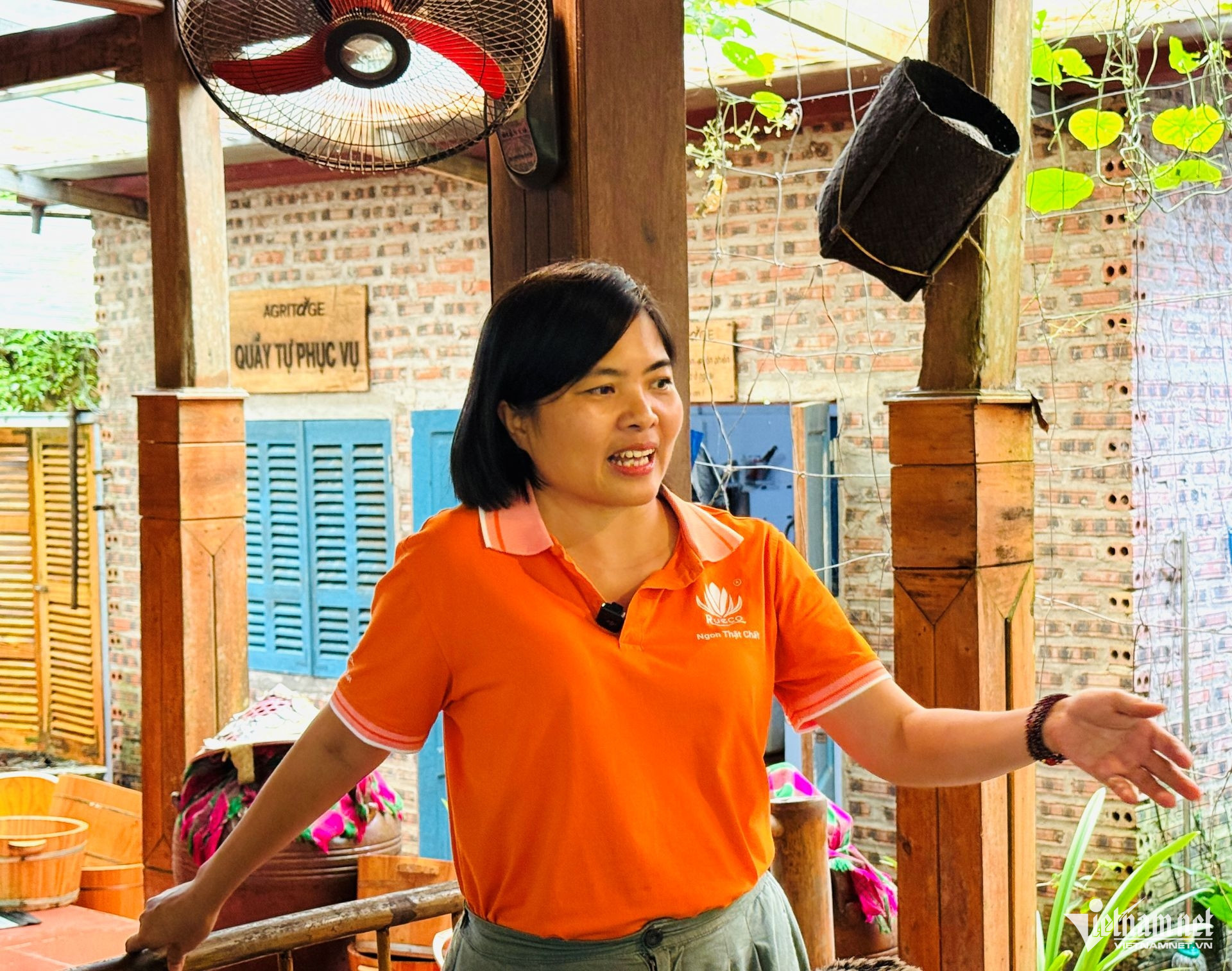 vn village8.jpg