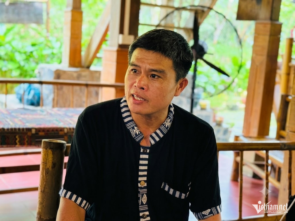 vn village9.jpg