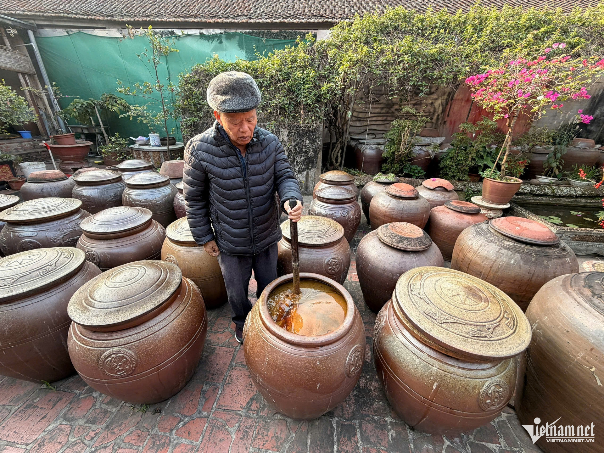 duong lam village1.jpg