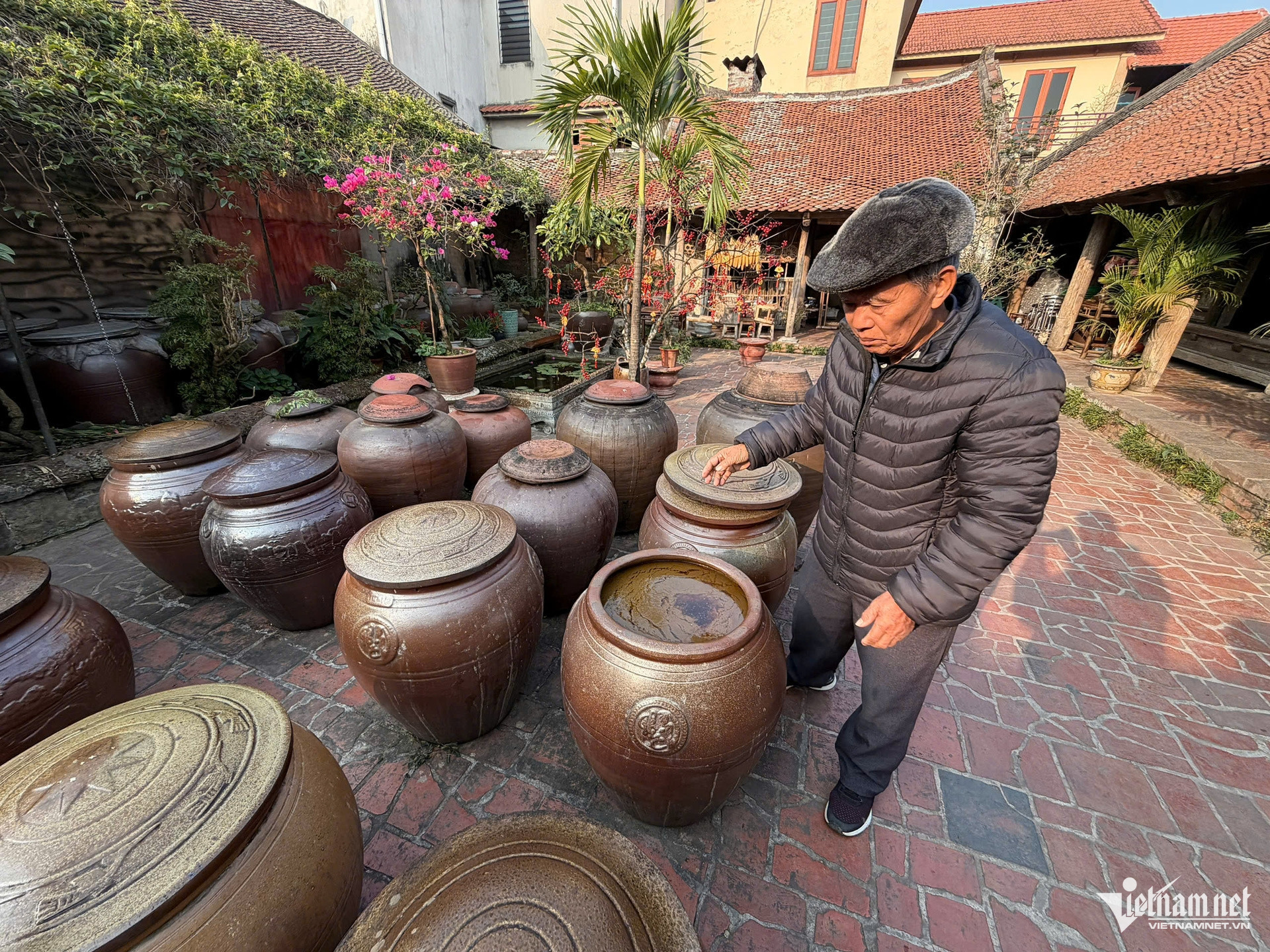 duong lam village3.jpg