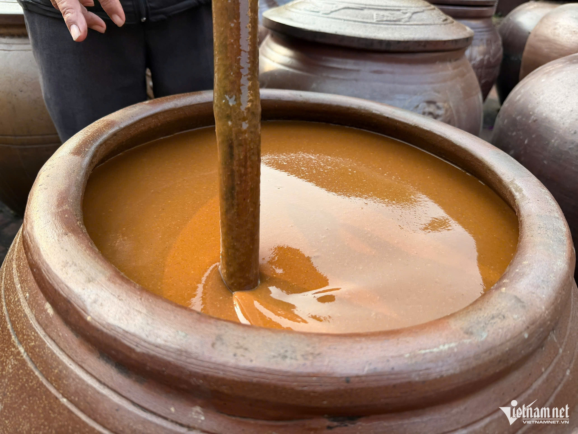 duong lam village4.jpg