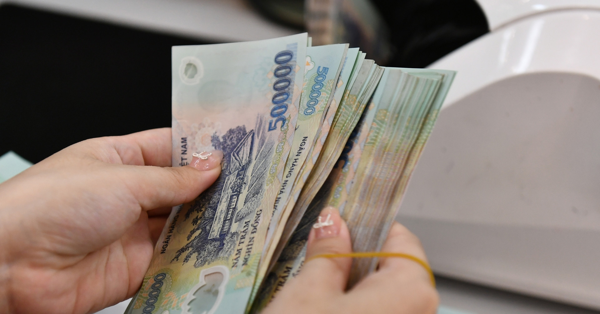 VND50mil deposit for land deal collapses, buyer demands VND1 billion penalty