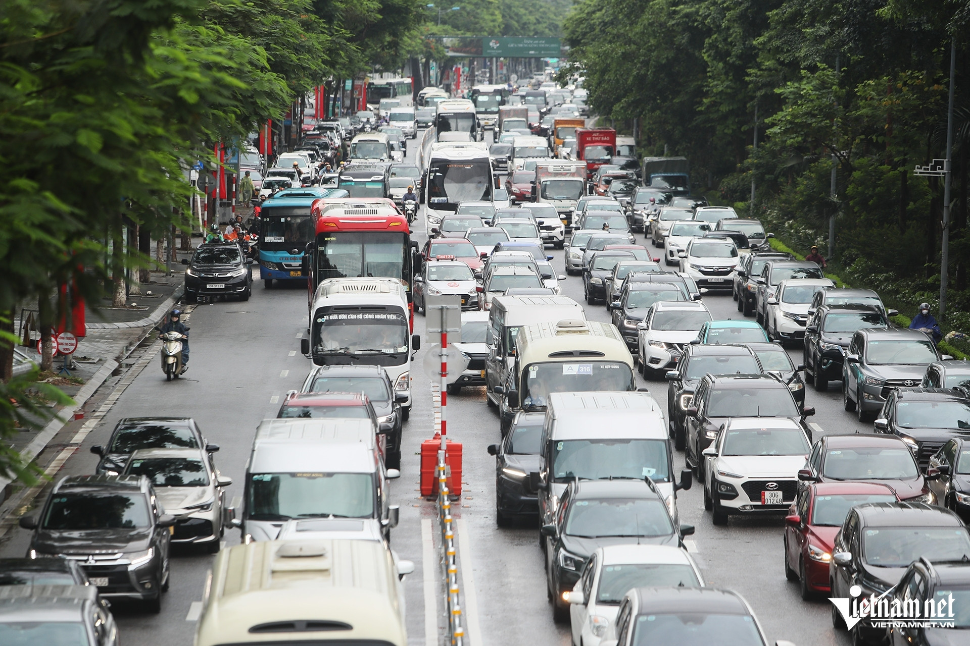 Experts warn of fuel system risks during E10 transition