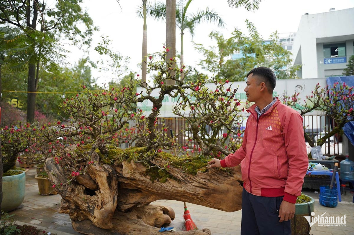 W-dao that tho 9.jpg