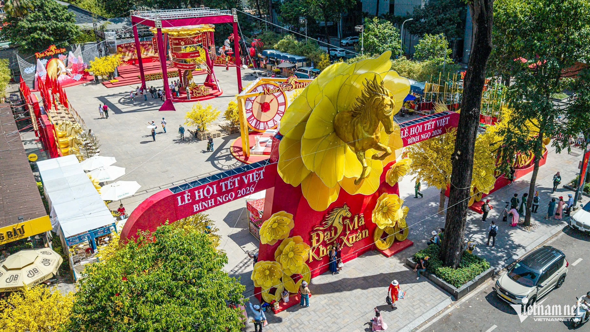 w nha van hoa thanh nien tphcm fly tuan hung 1575.jpg