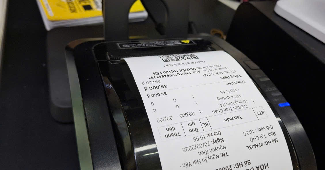 Ministry of Finance seeks flexibility in e-invoicing for high-frequency sectors